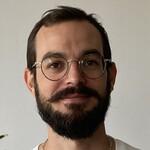 Photo de Jean-François 